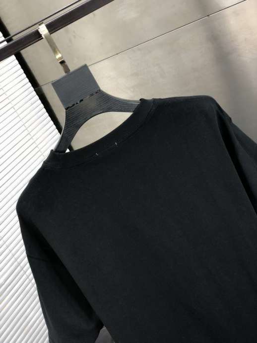 Dior T Shirts Short _SKUDiorXS-Lbwtn5633954